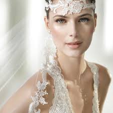 THE BEST 10 BRIDAL near SHEEN LN, LONDON SW14 8LP, UNITED KINGDOM