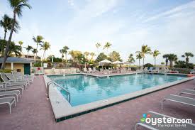 Holiday inn exp stes ft. Sanibel Island Beach Resort Review What To Really Expect If You Stay