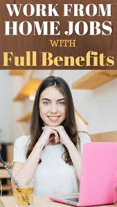 Work From Home Jobs With Full Benefits Sitel Is Hiring Work At Home Customer Service Representatives In 29 State Home Jobs Work For Hire Amazon Work From Home