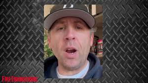 Rescue Operations: Training for Aggressive Search