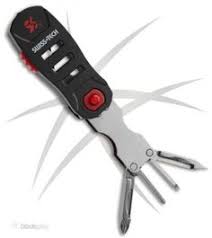 Choose from our multifaceted collection ranging from rescue and outdoor knives to everyday carry. 96 Arsenal Ideas Butterfly Knife Knife Arsenal