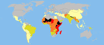 Maybe you would like to learn more about one of these? Child Labour In India Wikipedia