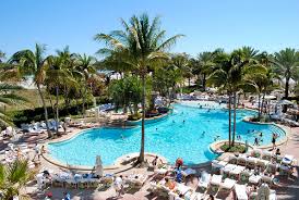 Hotel Information