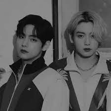Check spelling or type a new query. A Look At All The Times Bts Taekook Aka V And Jungkook Redefined Friendshipgoals View Pics