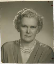 Bryn Mawr College Photo Archives