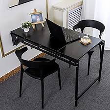 Pin On Furniture