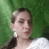 40+ "Lilian Jaramillo" profiles