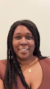 Thank you to Committee Woman Maggie O'Keefe for bringing us all together at  the Annual 40th Ward Dems Meeting. Your leadership makes a difference, and  the insights from our inspiring guest speakers