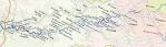 Chapter D Basic Law of Water Boundaries D- Bureau of Land