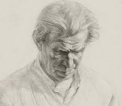 Maybe you would like to learn more about one of these? How To Improve Figure And Portrait Drawing Drawing Academy Drawing Academy