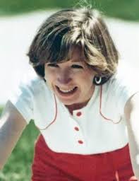 Gloria Suzanne Daniel Brake Obituary (2025)