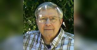 Steven Edward Bash Obituary