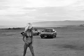 Military has a secret illegal mining operation in antarctica. Jesse Lizotte S Ongoing Problem With Authority