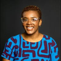 This accomplishment means more to me than words can express. I'm so proud  of myself!! Thank you to everyone who encouraged me and helped me along the  way. I couldn't have done