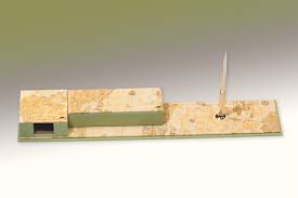 Tabac Luxury Desk Sets And Office Accessories Kucuk Masa Setleri Ve Aksesuarlari Panosundaki Pin