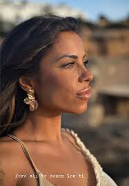 A-🌊 𓇼💗🐚💕𓆉︎🌸 #amar #mar #vibra