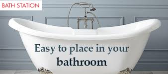 Browse the user profile and get inspired. 6 Facts To Consider Before You Choose Claw Foot Tub Bath Station