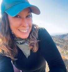 We look forward to meeting you!