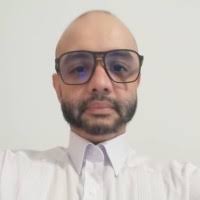 70+ "Carlos Ciprian" profiles