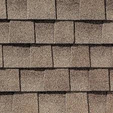 Have a project in mind? Timberline Hdz Shingles Muth And Company Roofing Westerville Oh