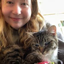 BEST of Crawford County, OH Pet Spay & Neuter