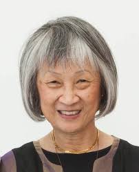 Our Team — Community Cooks