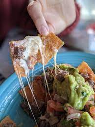 You order first then grab a seat and they bring the food over. Salsalito Taco Shop 311 Photos 621 Reviews Mexican 1115 Bridgeway Sausalito Ca Restaurant Reviews Phone Number Menu