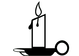 Nov 11, 2021 · printable candle and stars coloring page. Coloring Page Candle Free Printable Coloring Pages Img 16406