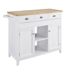 sheridan kitchen cart walmart.com