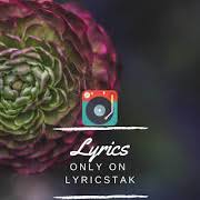 Teri Mitti Female Version Lyrics Kesarilyricstak Lyrics In Hindi Lyrics In English Lyrics Meaning Lyrics Translation Teri mitti female version from kesari in the voice of parineeti chopra. teri mitti female version lyrics