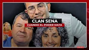 5 jugadores de Independiente eran obligados a prostituirse: habla Sara Barni 