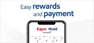 Maybe you would like to learn more about one of these? Gas Gift Cards Exxon And Mobil