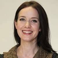 Maria Greulich's Instagram, Twitter & Facebook