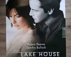 Vintage X-men Movie Poster