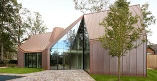P&aacute;gina 193 &ndash; noticias arquitectura - alejandro - professione Architetto