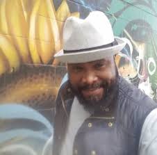 S.Nlany — Anna Mlasowsky