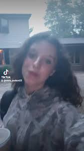 🛍📣ms. elena paulson🌴🌮 (@ep_editz5)