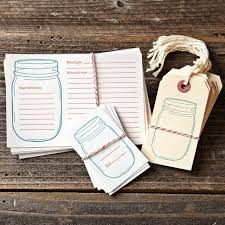 Pin By Cotton Flax On Prints Printmaking Recipe Cards Printable Recipe Cards Jar Labels