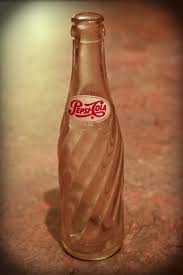 Search on info.com for antique coke bottles. Vintage Pepsi Bottle Logo Logodix