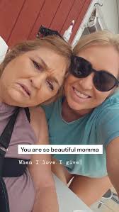 Profile for Haley Wright Cunningham