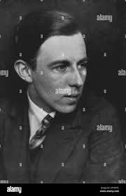 Harald friedrich Black and White Stock Photos & Images