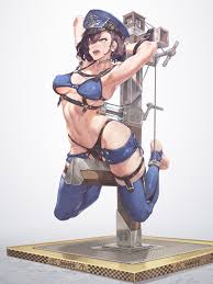 baltimor  голые девки, члены, голые девки с членами, дрочево, гуро,  извратское порно и прочая половая ёбля - смотреть бесплатно!