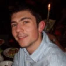 Jonathan Bramble's Instagram, Twitter & Facebook