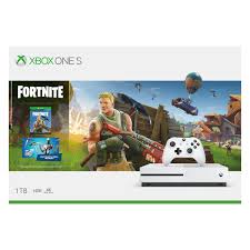 Un juego de plataformas con una jugabilidad que se basa en las leyes de la física, con aceleraciones y planeos aéreos, y un apartado artístico que hace que se vea muy bonito. Consola Xbox One S 1tb Fortnite