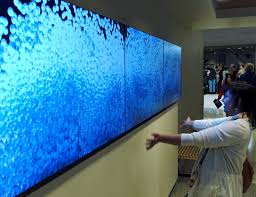 Singularity Codaworx Healing Arts Hospital Interior Singularity