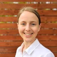 20+ "Sue Cleland" profiles