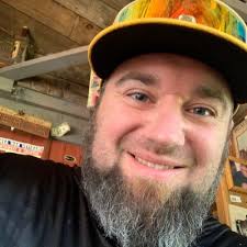 Mitch Sexton (@UTN2722)