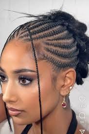 Jade Stokes (jmjbstokes)