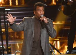 Charley Pride, country music's first Black star, dies at 86