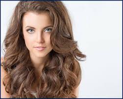 Find hair salons near you or browse our salon directory. Hair Salon In Martinsburg Wv Cristallo Blu Salon Spa